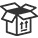 index-icon4