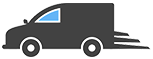 6505644vrr