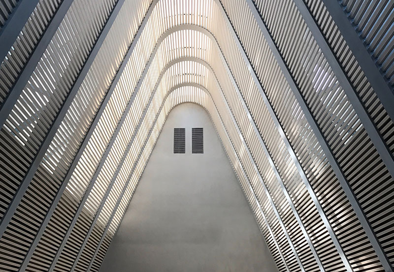 The Versatility and Benefits of Aluminum Frames