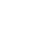 6511355mba