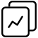 652e243790f5827124