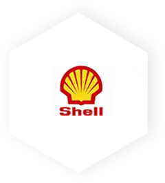 652e493e07