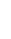 line 06