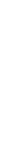 652f75f0d3d3694229