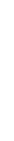 652f75f16358379259