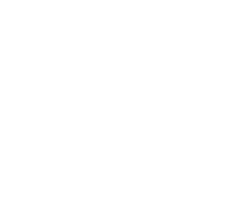652f7605b86bf85887