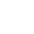 654b3e41ab7e992867