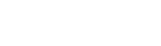 App3