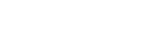 App5
