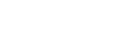 App8