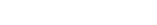 App10