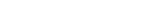 App11