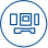 6576d48nfc