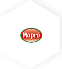 brand3