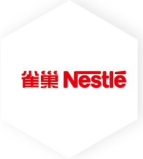 brand6