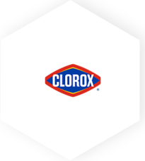 brand9
