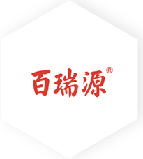 brand12