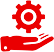 Customization