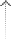 657c1cefh2