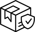 65800b74ab