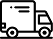 65800b7k4q