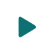 videobtn