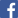 658ce4c845d8680681