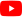 658ce4c8a33fa54025