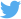 658ce4c9115f099927