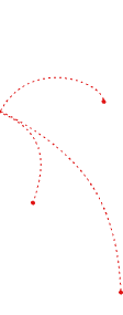 map line 2