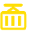 ประสบการณ์หลายปีในด้านอุปกรณ์กระจก