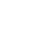 65a4926c2c0e196991