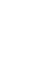 65b3116axq