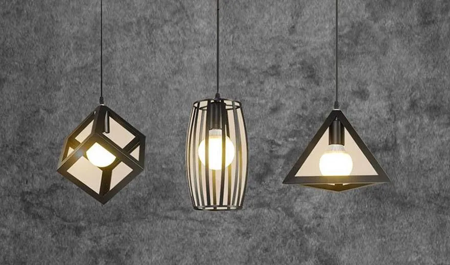 Air Cleaning Solution for Continuous Mesh Belt Furnace