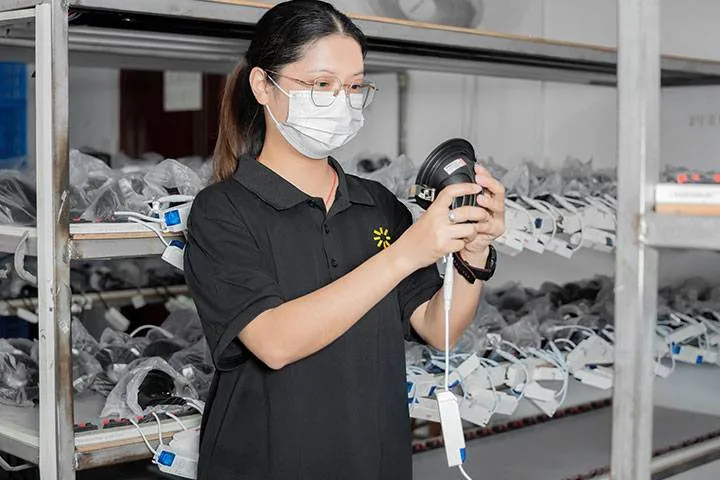 ៦៥b៨៦c៥eedb៤៨៣១៣១៧