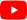 65b8c287hx