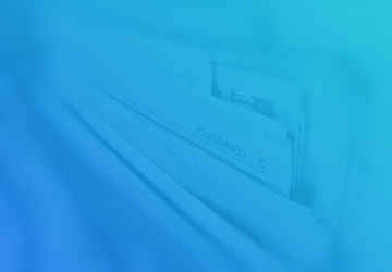 65டி86அட்8எம்