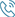 65e82dd5ae74a51921