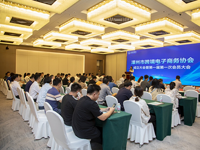 SEICOI Factory Custom Multi-Function Bathroom Extractor Fan: Tailored Ventilation Solutions for OEM/ODM Partners