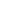 65f001ct73