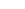 65f0036lvt