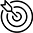 66050ad8b9e6646947