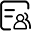 66050ad94d9f440454
