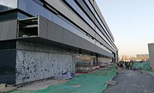 2012