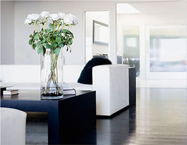 The Key Role of Byone LED Lighting products in Interior Design