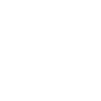 661f66dy59