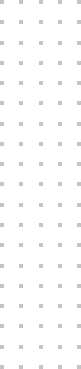 6622276sk8