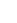 66277a27185c431892