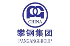 partner6