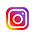 ins